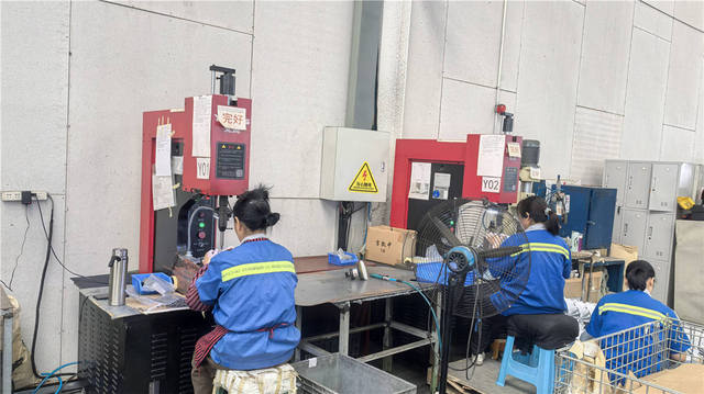 Hangzhou AMT Tool Co. Ltd. — Fábrica de ferramentas profissionais em Hangzhou, China