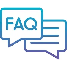 Perguntas Frequentes e Suporte