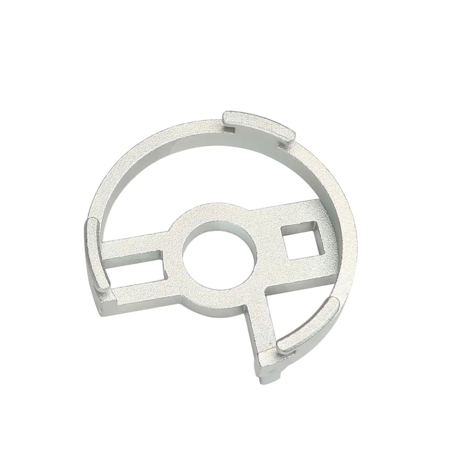 Kit de Ferramentas de Alinhamento de Comando de Válvulas para Motor com Bloqueio de Tempo para FIAT Uno Mobi Firefly 1.0 1.3