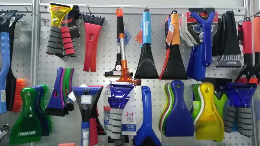 Kit de Pulverizador de Água Pesado para Jardim, Lavagem de Carros e Ferramenta de Limpeza