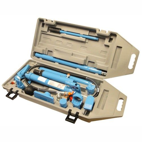 Kit de Ferramentas Profissional para Carro Caixa de Manutenção Mecânica Conjunto de Ferramentas para Reparação de Carro