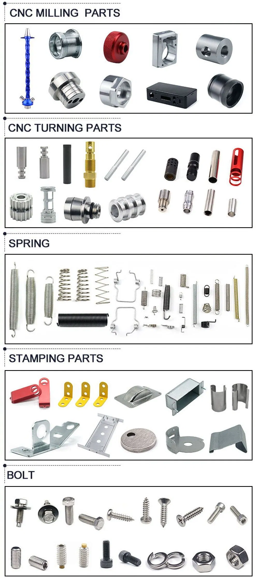 Mais produtos