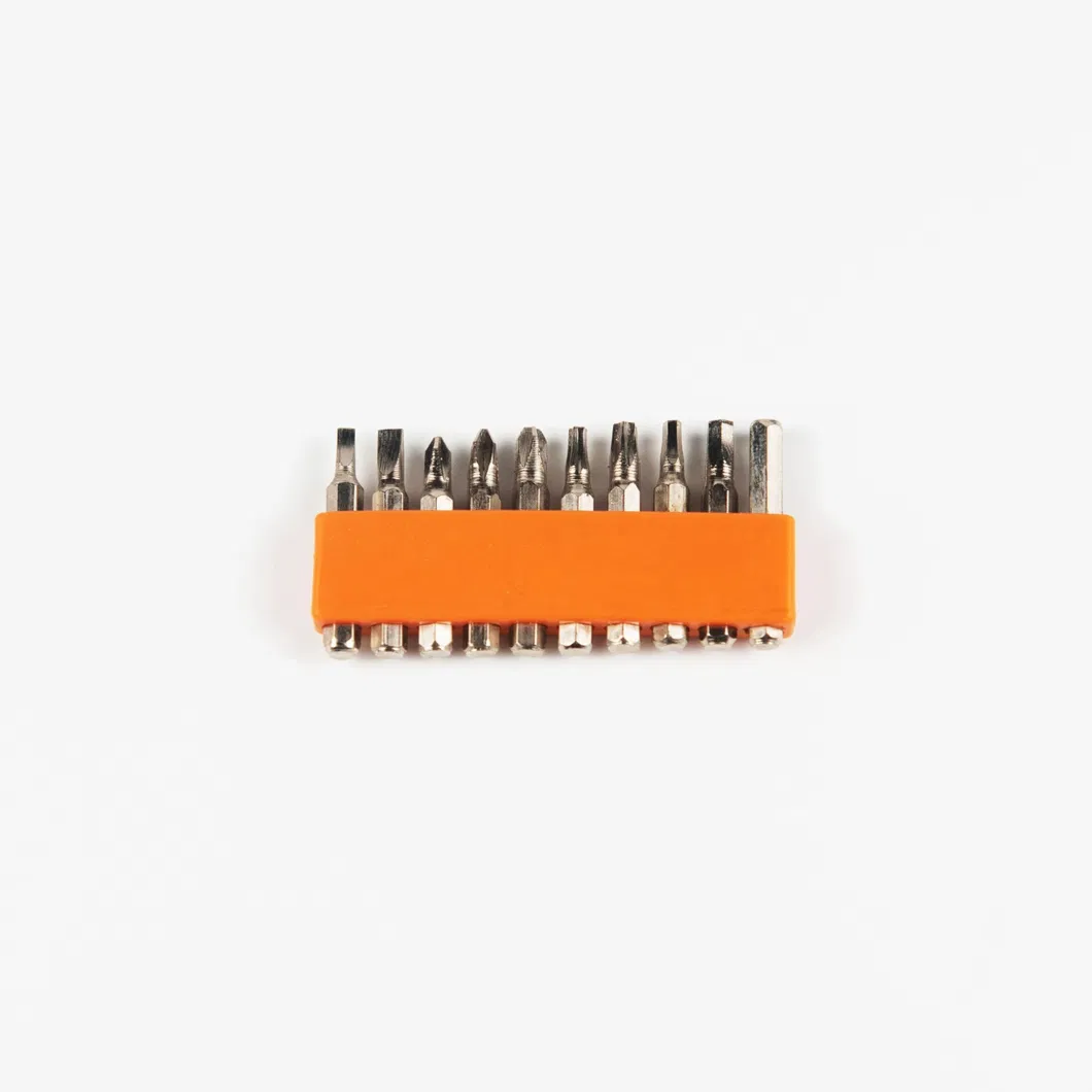 Conjunto de Furadeira Sem Fio e Ferramentas Manuais para DIY e Manutenção