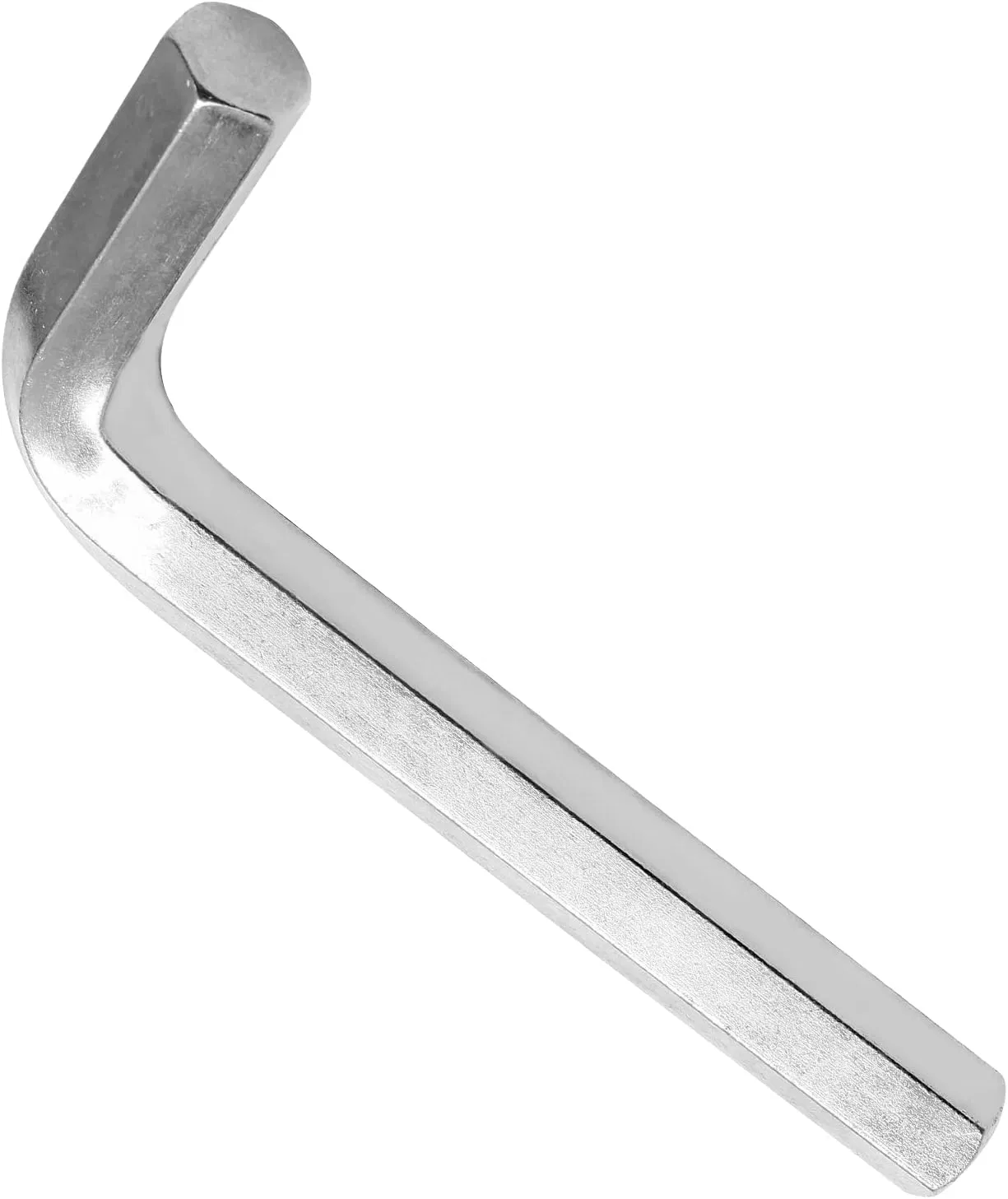 7PCS 0.7mm-3mm Conjunto de Chaves Allen Hexagonais em Aço Liga Ferramenta Chave de Fenda Kit