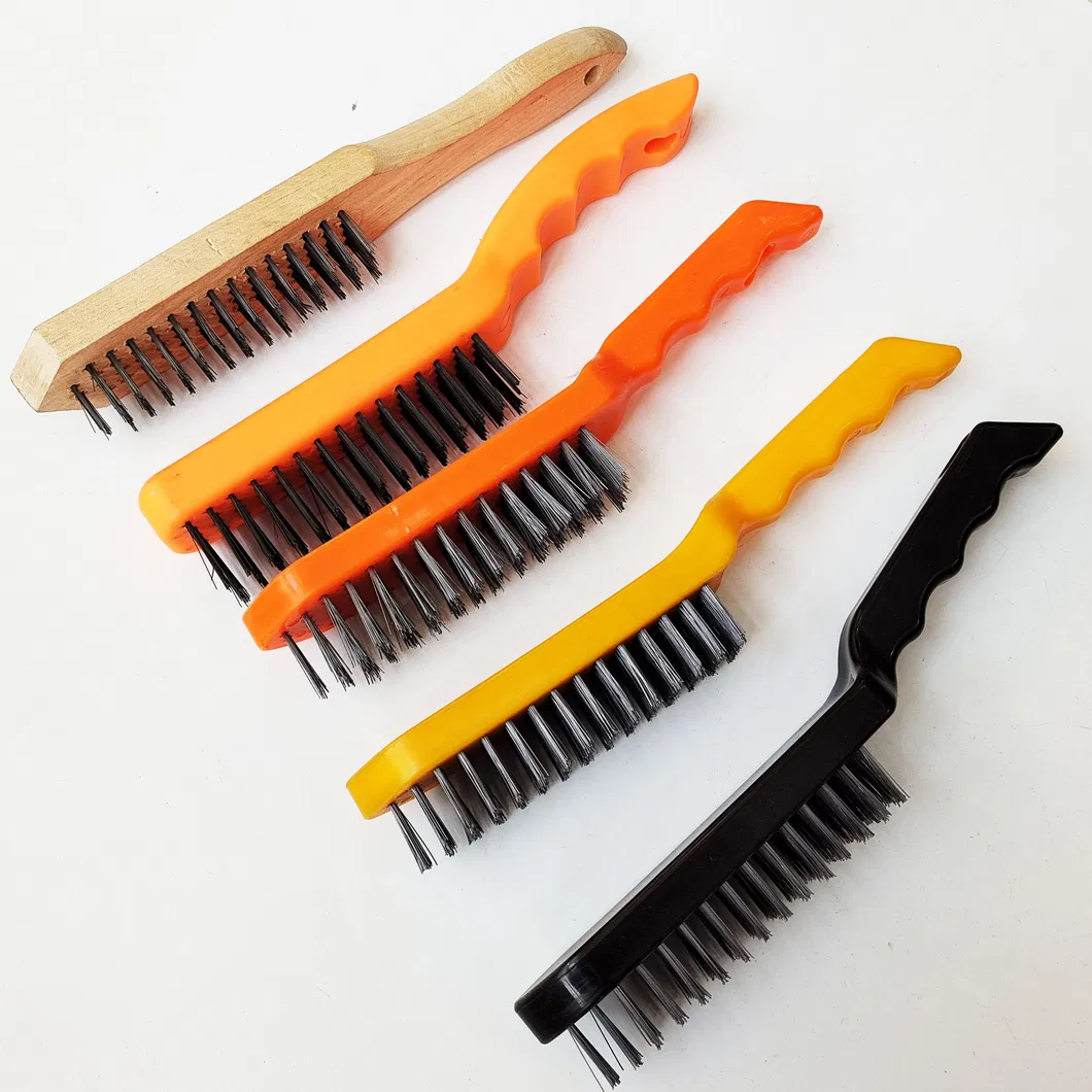 Conjunto de Ferramentas de Reparação Doméstica Definitivo para Entusiastas de DIY e Profissionais