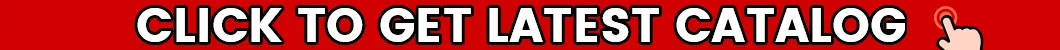 Linha de produtos adicionais