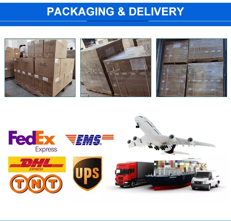 Conjunto de Chaves Mecânicas Automotivas Conjunto de Soquetes para Casa Ferramenta Manual Conjunto de Ferramentas para Reparação de Carros em Aço Carbono