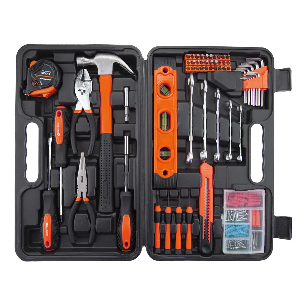 11PCS Conjunto de Ferramentas de Reparação de Carro Misturado Ferramentas de Hardware Ferramentas de Reparação Ferramentas de Hardware Domésticas