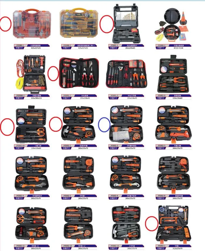 Kit Essencial de Ferramentas de Jardim para Plantio, Capina e Poda