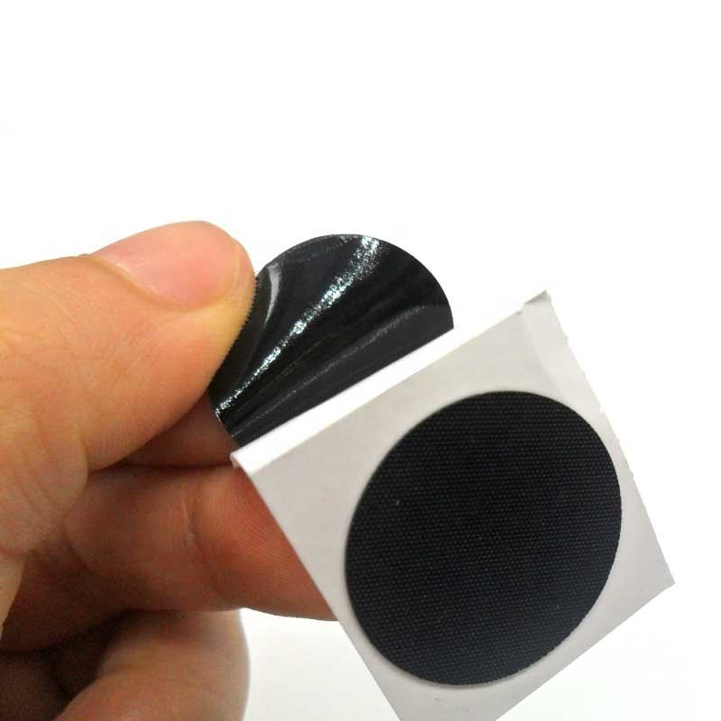 Kit de Reparação de Pneus de Bicicleta Ferramenta de Reparação de Pneu