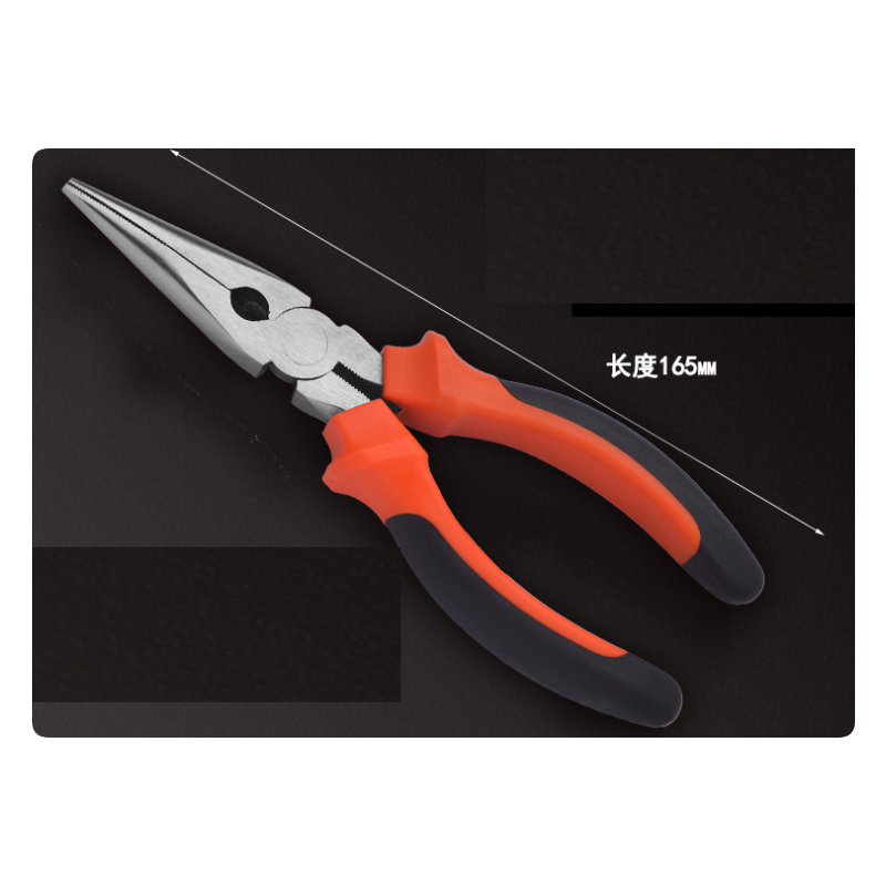 Conjunto de Ferramentas Manuais para Casa Kit de Ferramentas Manuais Abrangente para Necessidades de Manutenção Doméstica