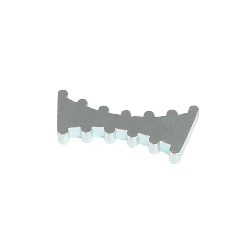 Ferramenta de Alinhamento de Comando de Válvulas para Reparação Automotiva 10PCS Kit de Ferramentas de Sincronização para Buick Opel Alpha Pontiac