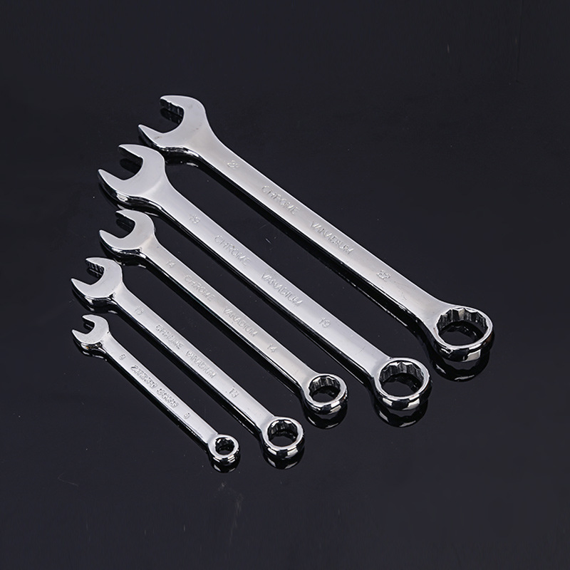 Kit de Reparação Profissional Fixtec 82PCS Conjunto de Ferramentas Mecânicas