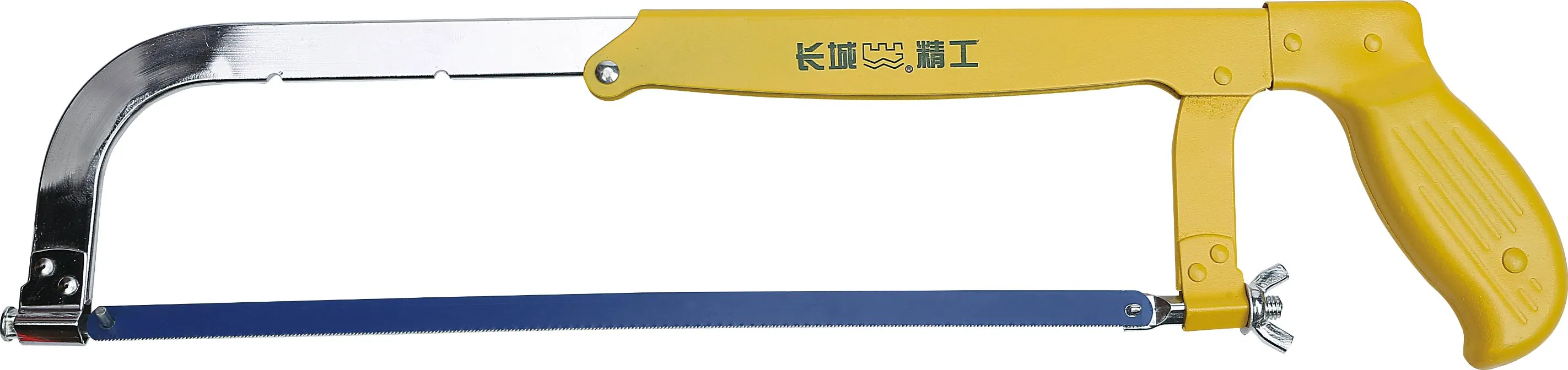 Conjunto de Ferramentas Manuais Portáteis 54PCS com Kit de Ferramentas de Alta Qualidade para Reparos Domésticos