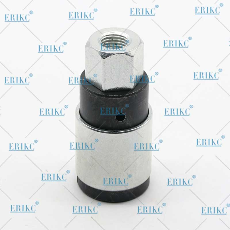 Erikc 110 120 Série Injetor Diesel de Rail Comum Desmontagem e Instalação Injetor / Kit de Reparação / Ferramenta