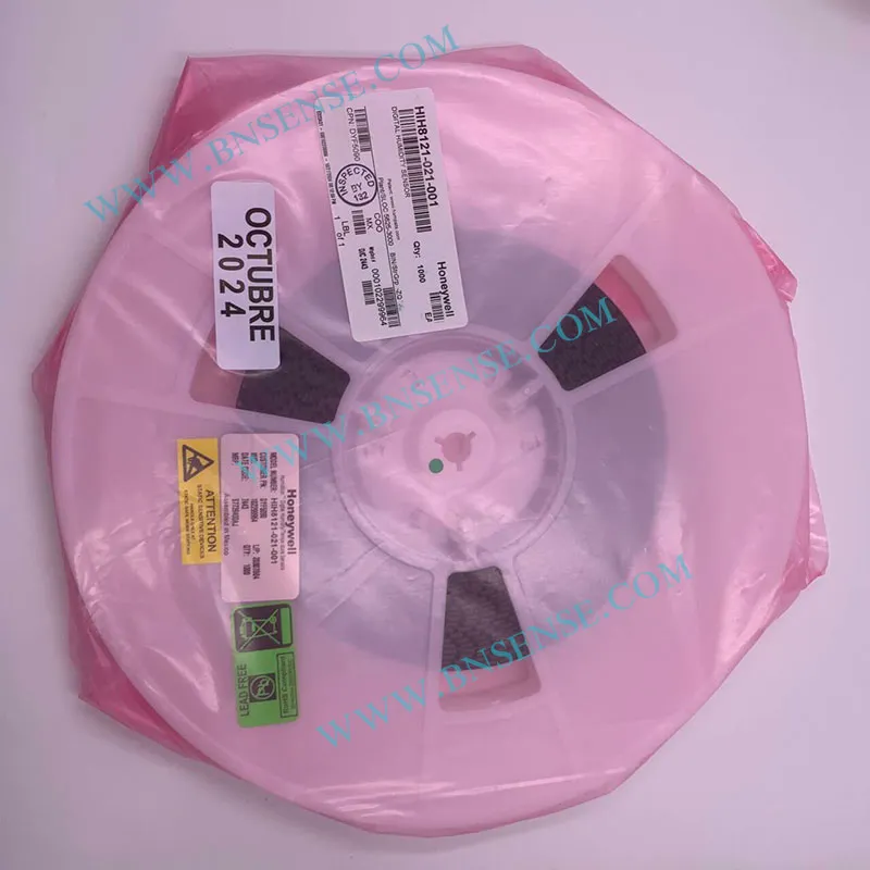 Kit de Configuração Honeywell STT17C para STT170 Transmissores de Temperatura