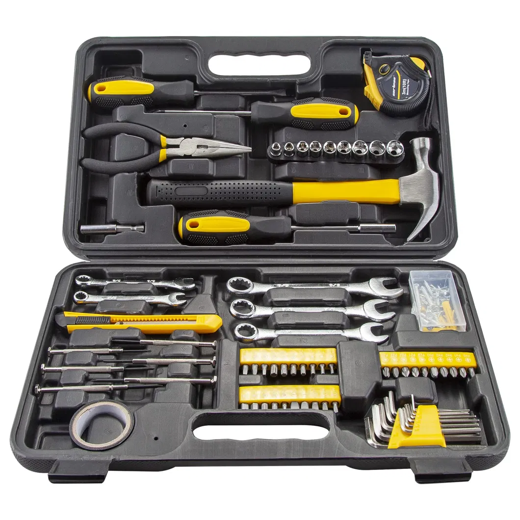 11PCS Conjunto de Ferramentas de Reparação de Carro Misturado Ferramentas de Hardware Ferramentas de Reparação Ferramentas de Hardware Domésticas