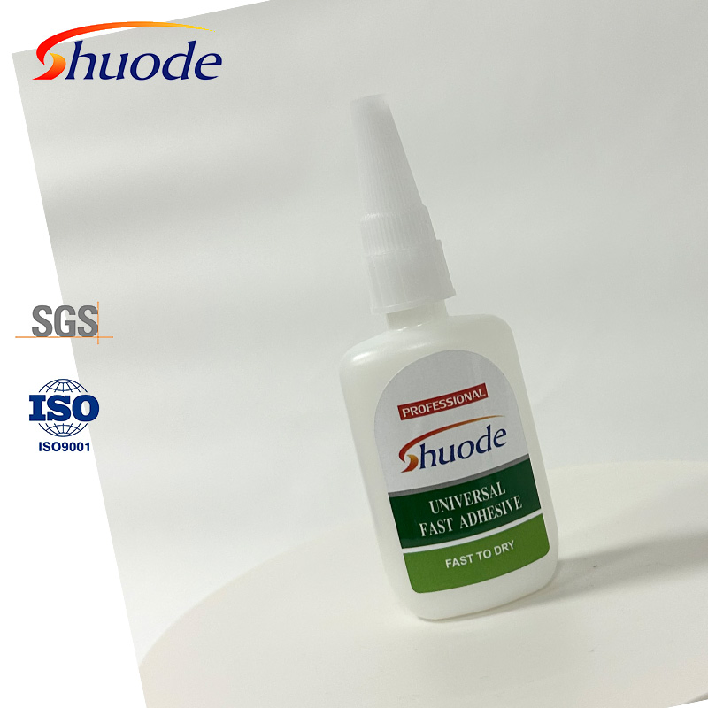 Kits de Ativador Spray de Alto Desempenho para Reparos Rápidos em Cozinhas e Ambientes