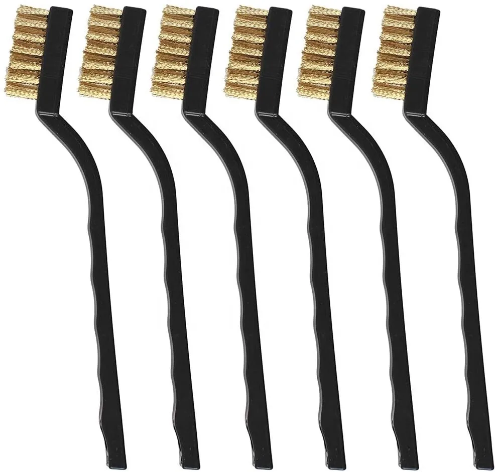 Corda de Limpeza