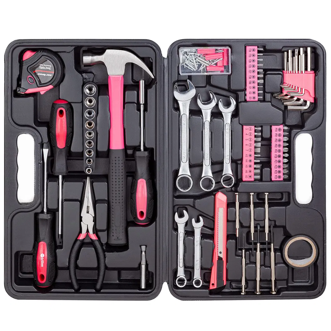 11PCS Conjunto de Ferramentas de Reparação de Carro Misturado Ferramentas de Hardware Ferramentas de Reparação Ferramentas de Hardware Domésticas