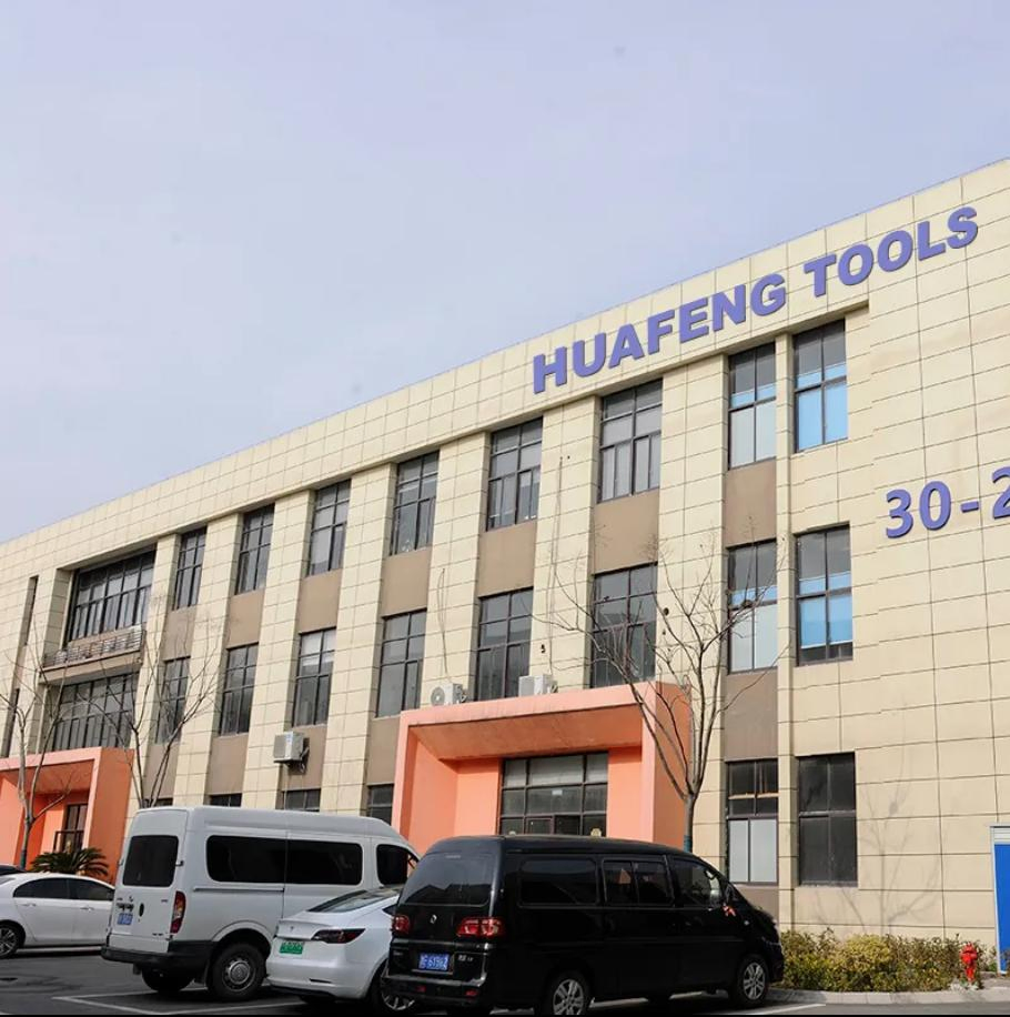Conjunto de Ferramentas para Reparação Automotiva de Grau Industrial, Kit de Chaves Pesadas para Oficinas