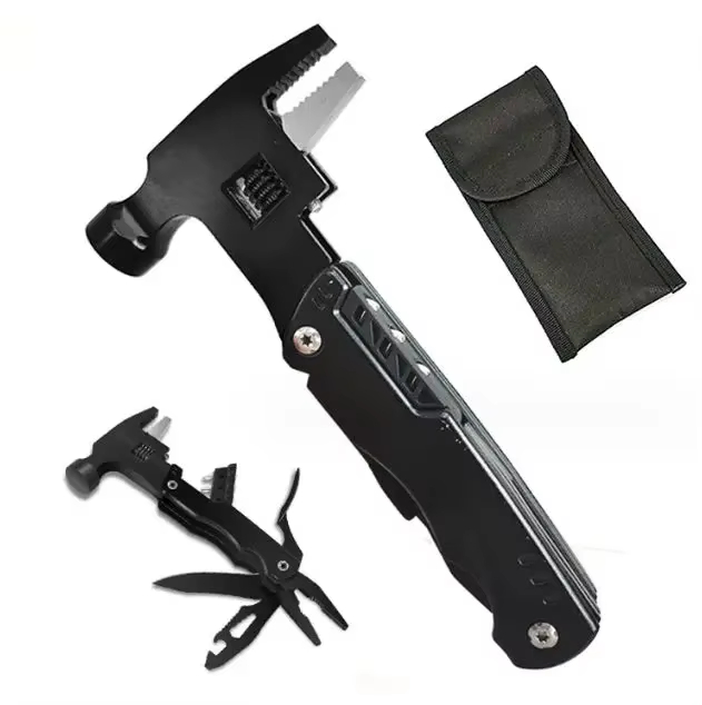 Conjunto de Ferramentas de Reparação de Bicicleta Versátil com Ferramentas para Reparação de Pneus, Chave de Fenda e Corrente para Bicicletas de Montanha e de Estrada