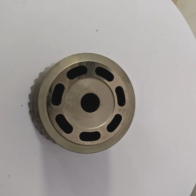 Kit de Reparação Ultimate Parker 3787799 para Manutenção Eficiente de Ferramentas