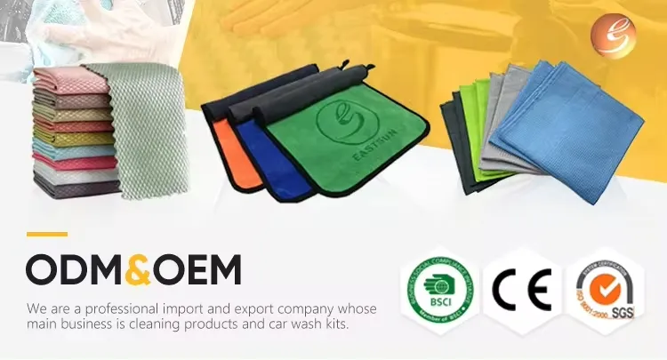 Kit de Limpeza de Carro com Escova de Detalhamento Multipropósito Escova Macia para Cuidados com o Carro Escova Preta para 5 PCS Conjunto
