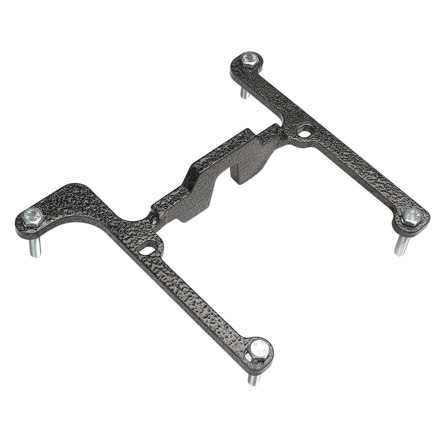 Kit de Ferramentas de Alinhamento de Comando de Válvulas para Motor com Bloqueio de Tempo para FIAT Uno Mobi Firefly 1.0 1.3