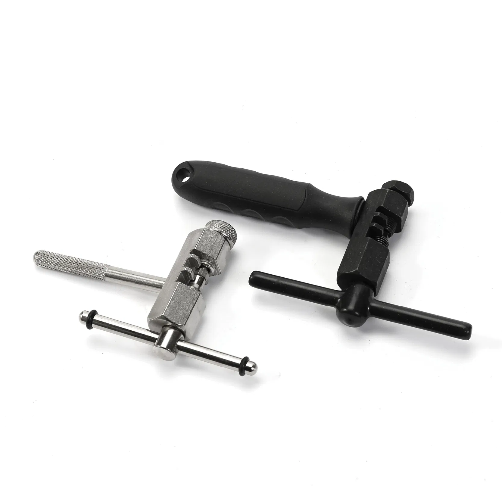 Kits de Ferramentas para Reparação de Bicicletas MTB e Estrada, Cortador de Corrente, Removedor de Roda Livre, Chave de Pedal, Ferramentas de Manutenção