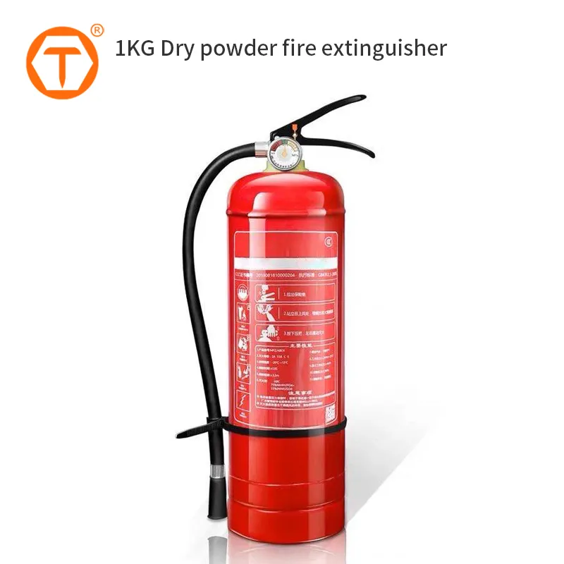 9 Kit de Ferramentas de Emergência para Carro