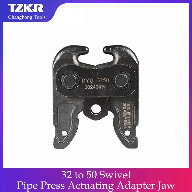 M15 a 25 ferramenta de crimpagem de garras do suporte de Imprensa econômica