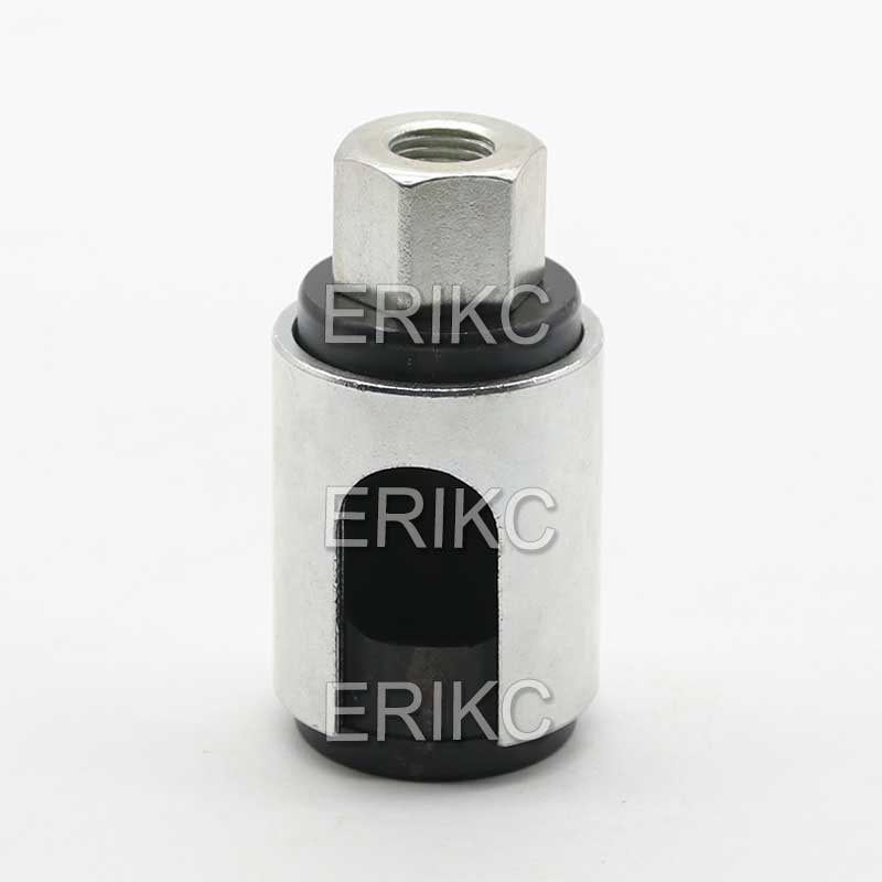 Erikc 110 120 Série Injetor Diesel de Rail Comum Desmontagem e Instalação Injetor / Kit de Reparação / Ferramenta