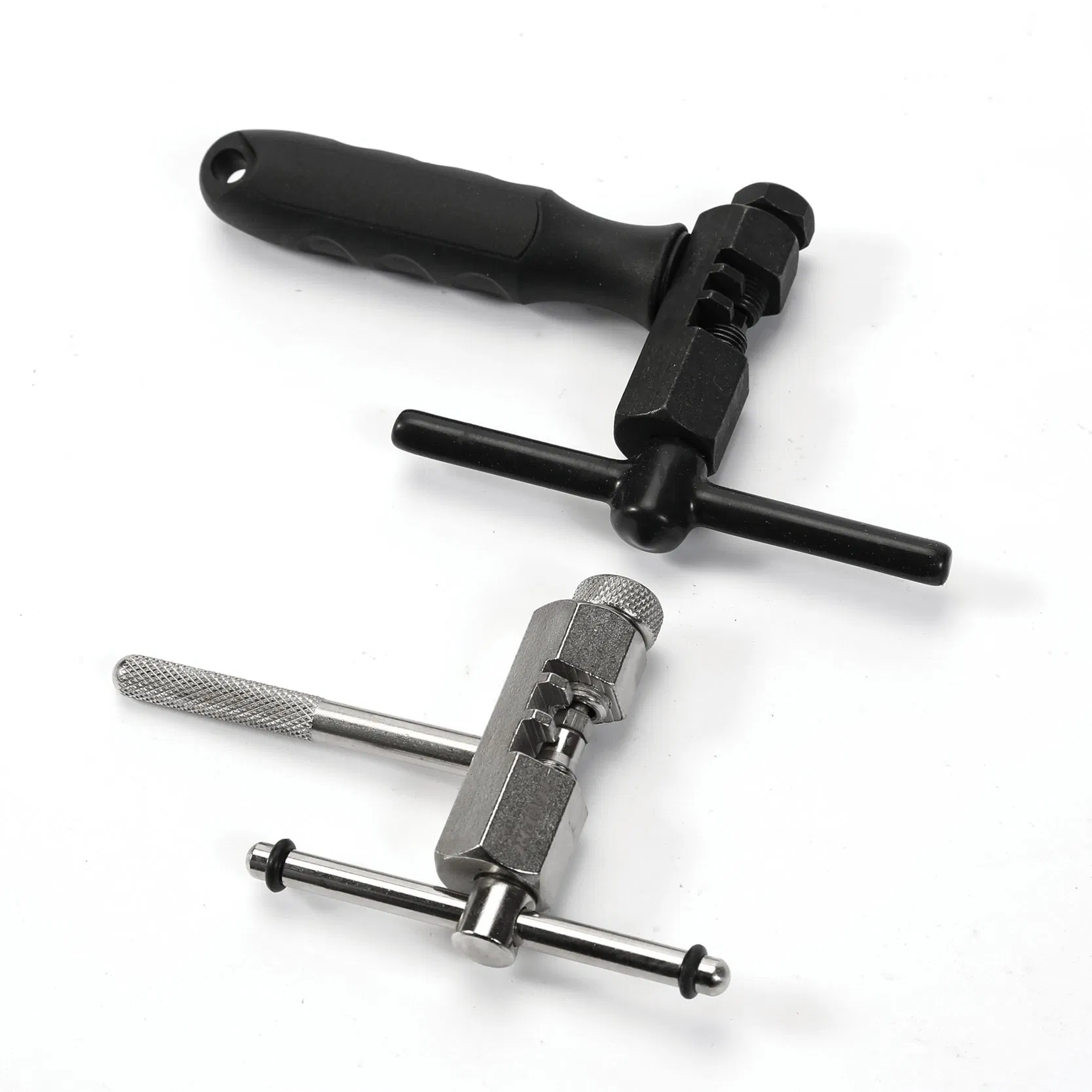 Kits de Ferramentas para Reparação de Bicicletas MTB e Estrada, Cortador de Corrente, Removedor de Roda Livre, Chave de Pedal, Ferramentas de Manutenção