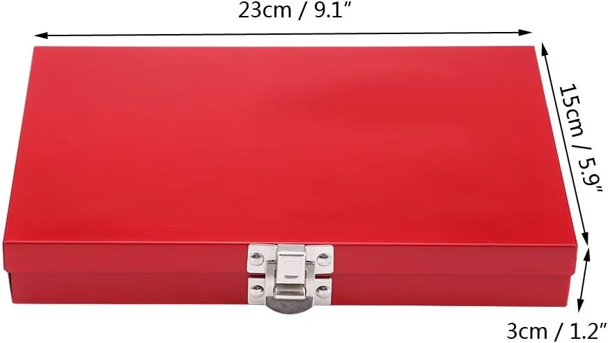 Conjunto de Brocas para Rosca, Acessórios Universais para Reparação de Carros, Substituição