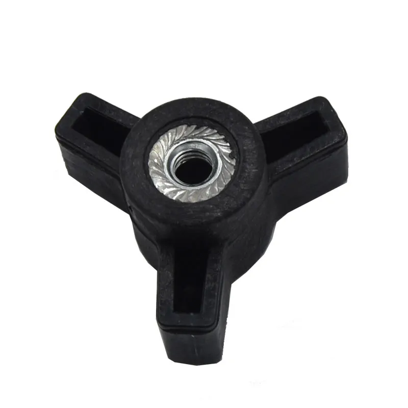 Conjunto de ferramentas para reparo de amassados em carros sem pintura, ferramenta de conserto de danos na carroceria, puxador de ponte para remoção de amassados, tabs de cola, ferramentas de reparo manuais