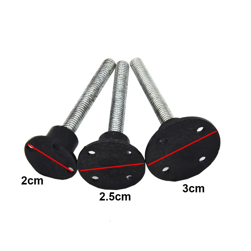 Conjunto de ferramentas para reparo de amassados em carros sem pintura, ferramenta de conserto de danos na carroceria, puxador de ponte para remoção de amassados, tabs de cola, ferramentas de reparo manuais