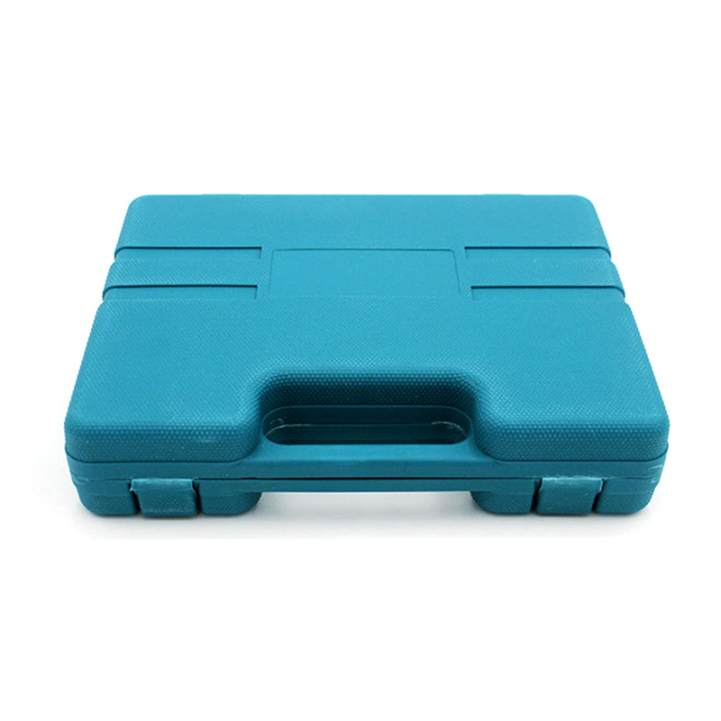 11PCS Conjunto de Ferramentas de Reparação de Carro Misturado Ferramentas de Hardware Ferramentas de Reparação Ferramentas de Hardware Domésticas
