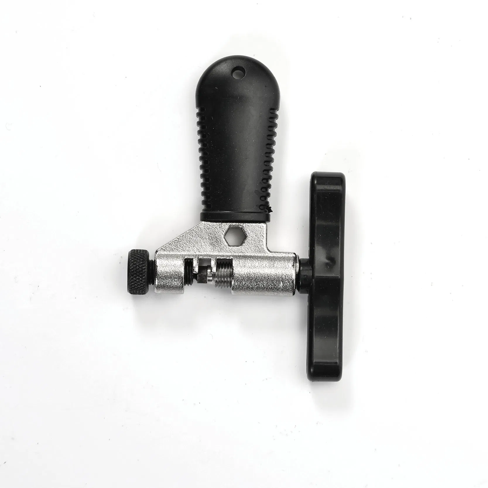 Kits de Ferramentas para Reparação de Bicicletas MTB e Estrada, Cortador de Corrente, Removedor de Roda Livre, Chave de Pedal, Ferramentas de Manutenção