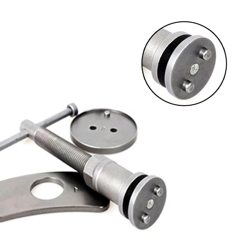 Conjunto de Ferramentas Essencial para Ajuste de Freio a Disco de Carro 12-Piece