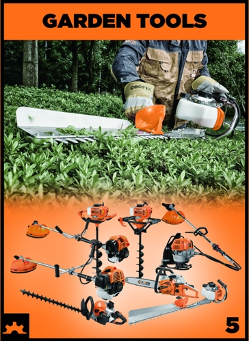 Conjunto de Chave de Fenda Elétrica de Precisão Mini Ferramenta de Reparação DIY para Câmera de Telefone Móvel