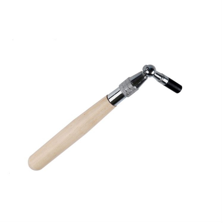 Kit de Afinação de Piano Profissional por Atacado com Ferramentas de Martelo de Afinação para Manutenção de Piano