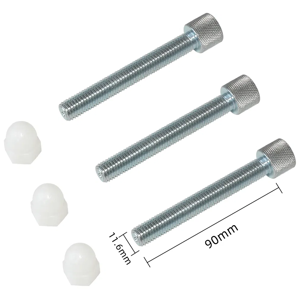 Kit de Ferramentas Especiais para Reparação de Embreagem e Remoção de Transmissão para Chevrolet Cruze, Cadillac, GM, Buick DSG