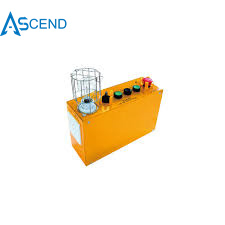 Kit de Inspeção de Telhados Abrangente para Soluções de Manutenção Fácil
