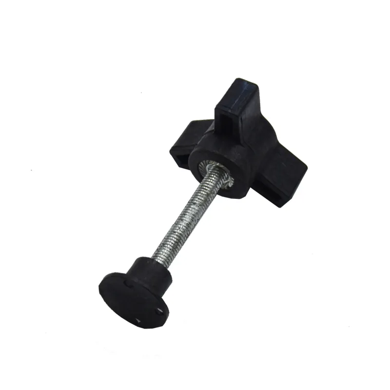Conjunto de ferramentas para reparo de amassados em carros sem pintura, ferramenta de conserto de danos na carroceria, puxador de ponte para remoção de amassados, tabs de cola, ferramentas de reparo manuais