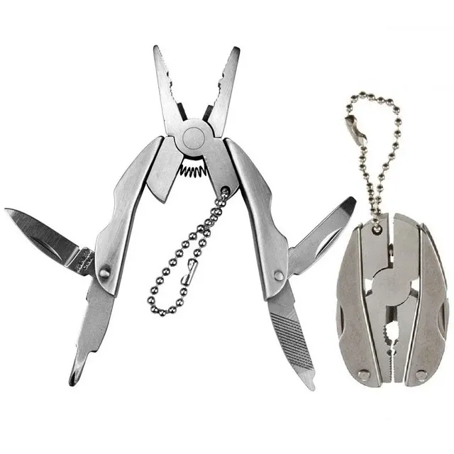Conjunto de Chaves de Precisão Mini 25 em 1 Kit de Ferramentas de Reparação de Abridores de Chaves Torx Eletrônicas para iPhone Câmera Relógio Tablet PC