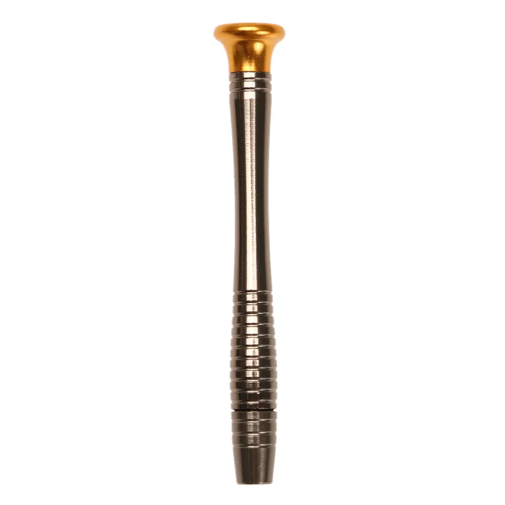 Conjunto de Chaves de Precisão Mini 25 em 1 Kit de Ferramentas de Reparação de Abridores de Chaves Torx Eletrônicas para iPhone Câmera Relógio Tablet PC