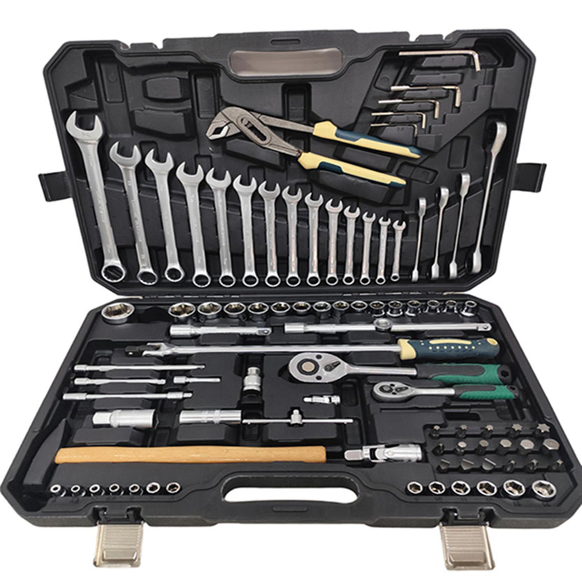 Kit de Ferramentas de Jardim Premium para Entusiastas de DIY e Hobbies