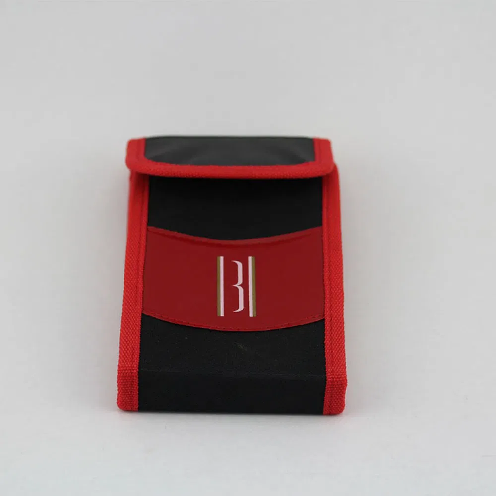 Conjunto de Ferramentas Manuais de Chave de Fenda