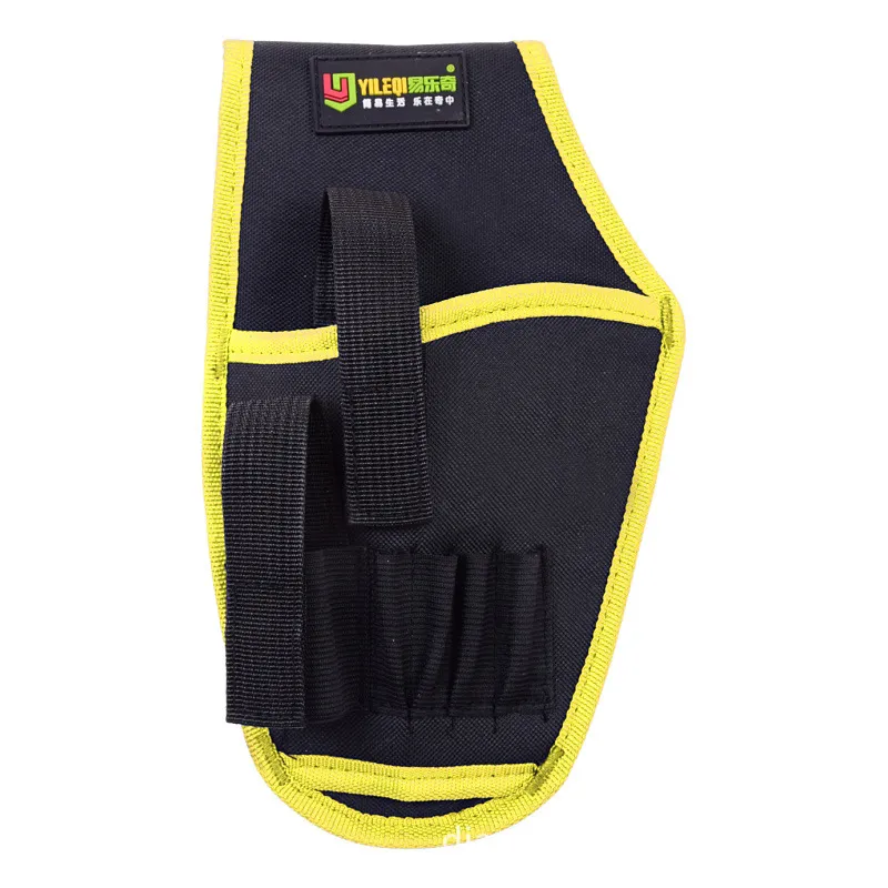 Mochila para Furadeira Multifuncional Vista 1